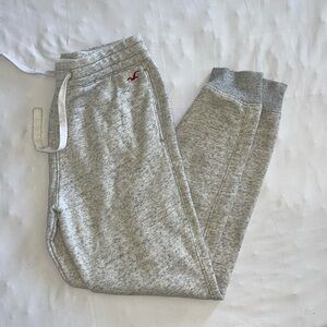 American Eagle Joggers